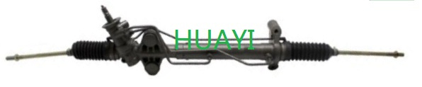 Power Steering Gear Box for Chevrolet Express 1500 2500