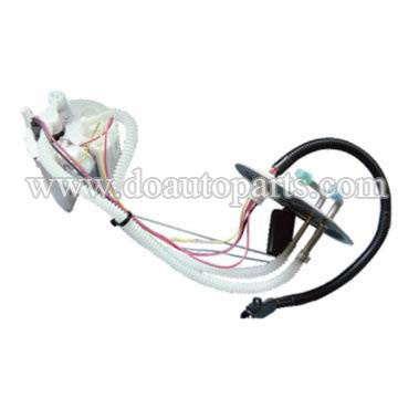 Fuel Module E2287m for Ford Excursion