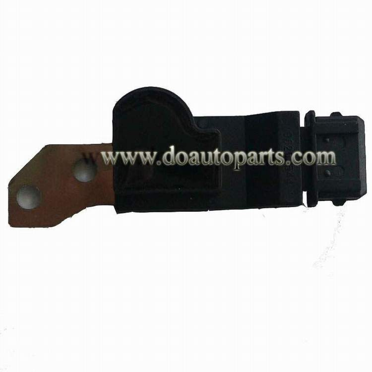 Camshaft Position Sensor 96253544 for Chevrolet Aveo