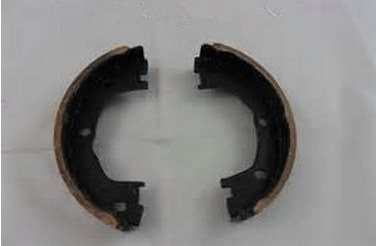 High Quliaty Auto Brake Shoe for Car