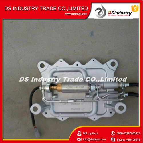 Truck Parts 4944735 Transfer Pump Assembly