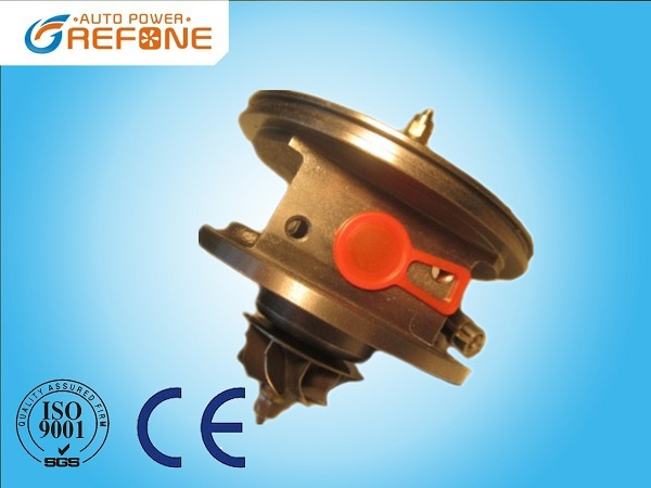 Turbo Chra BV35 54359700014 54359700015 54359880015 Turbo Cartridge for Opel