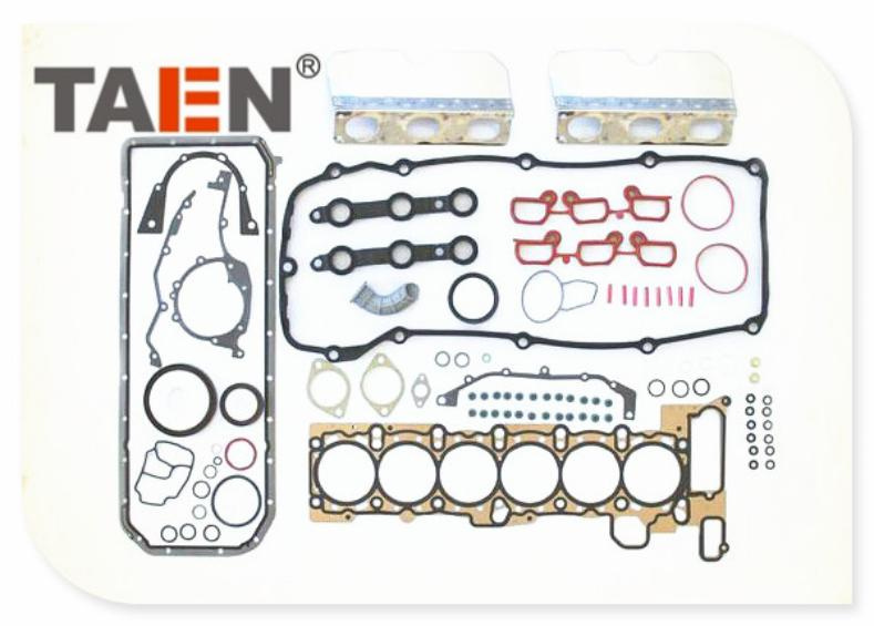 Cylinder Head Gasket Oil Seal Gasket Kit for BMW