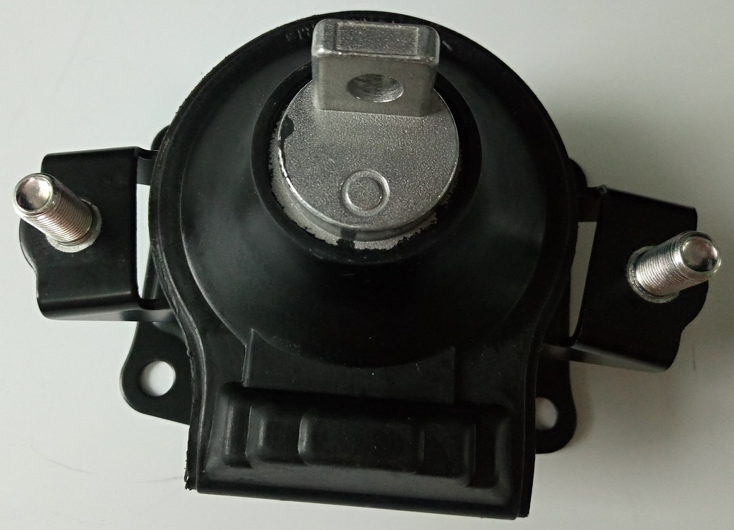 Hydraulic Car Engine Mounting 50810-Sda-S01 50810-Sda-A00 50810-Sda-A01 50810-Sda-A02 50810-Sda-E01