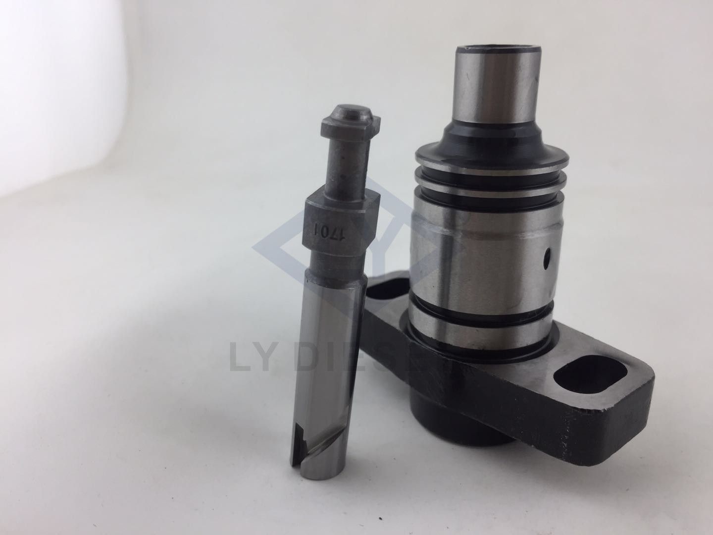 Fuel Injection System Plunger1701