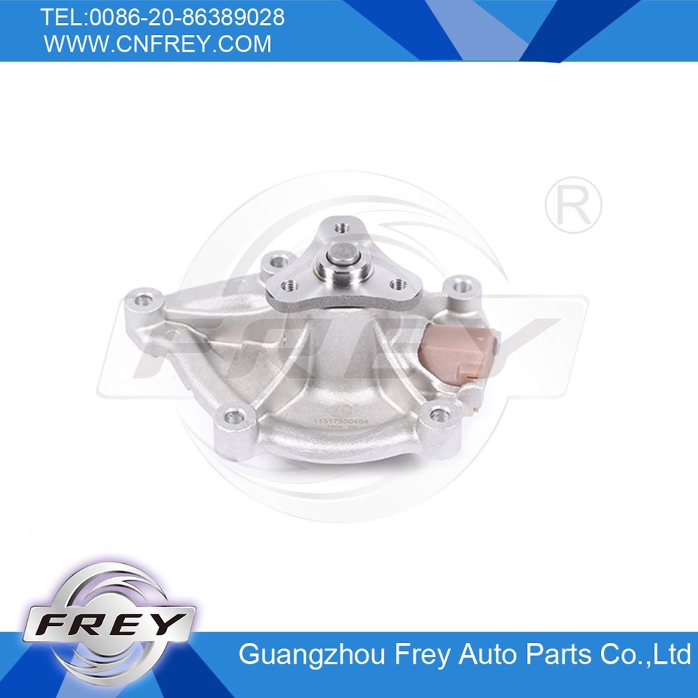 Water Pump OEM No. 11517550484 for F20 F21 F30