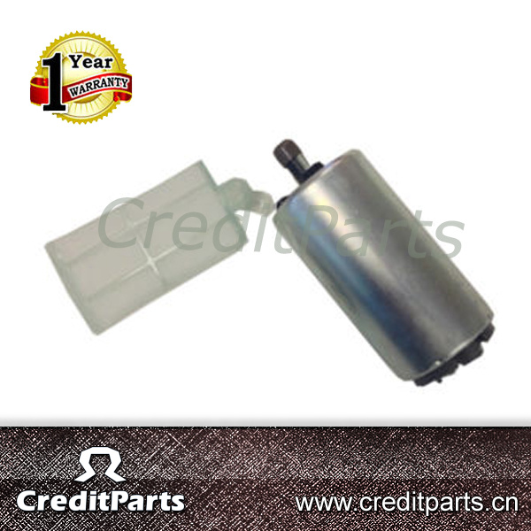 Best Selling Car Accessories Fuel Pump 23220-16190 for Toyota