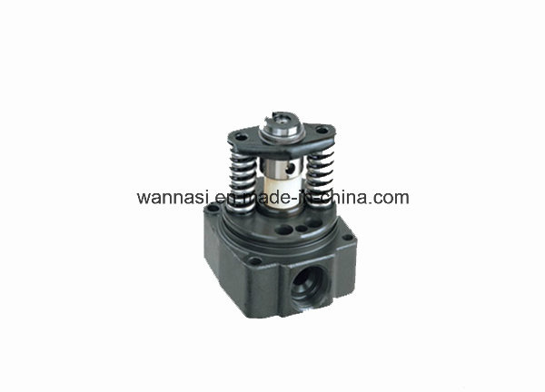 Diesel Auto Parts Ve Rotor Head 1468376002