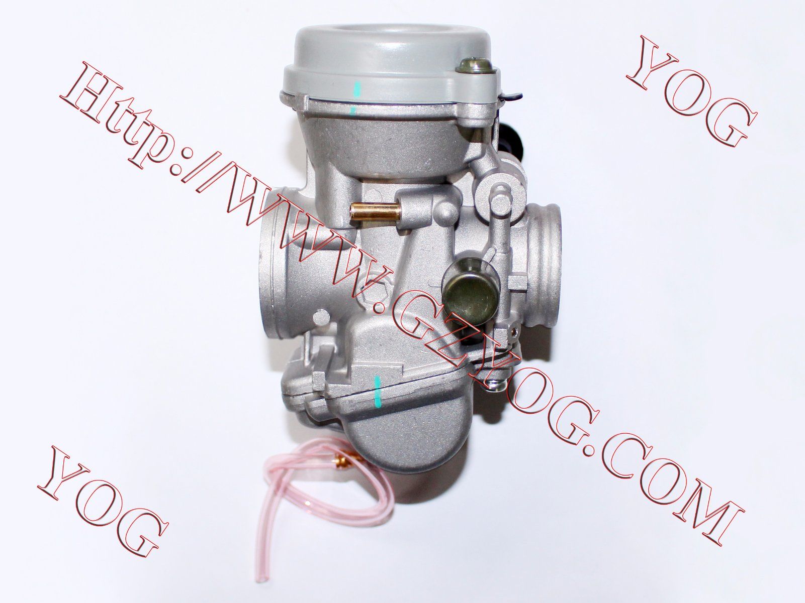 Partes De Motocicleta Carburator Bajaj Pulsar150/180/200/220
