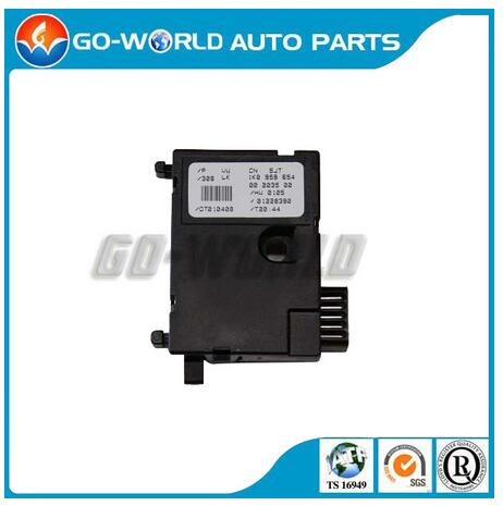 for VW Mk5 Golf 2004-2009 Steering Angle Position Sensor 1K0959654 1K0 959 654