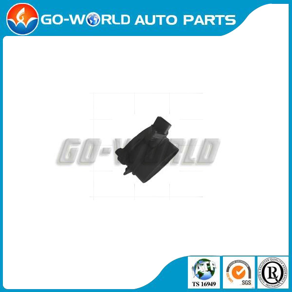 Mass Air Flow Maf Sensor OEM 13712247002 for BMW