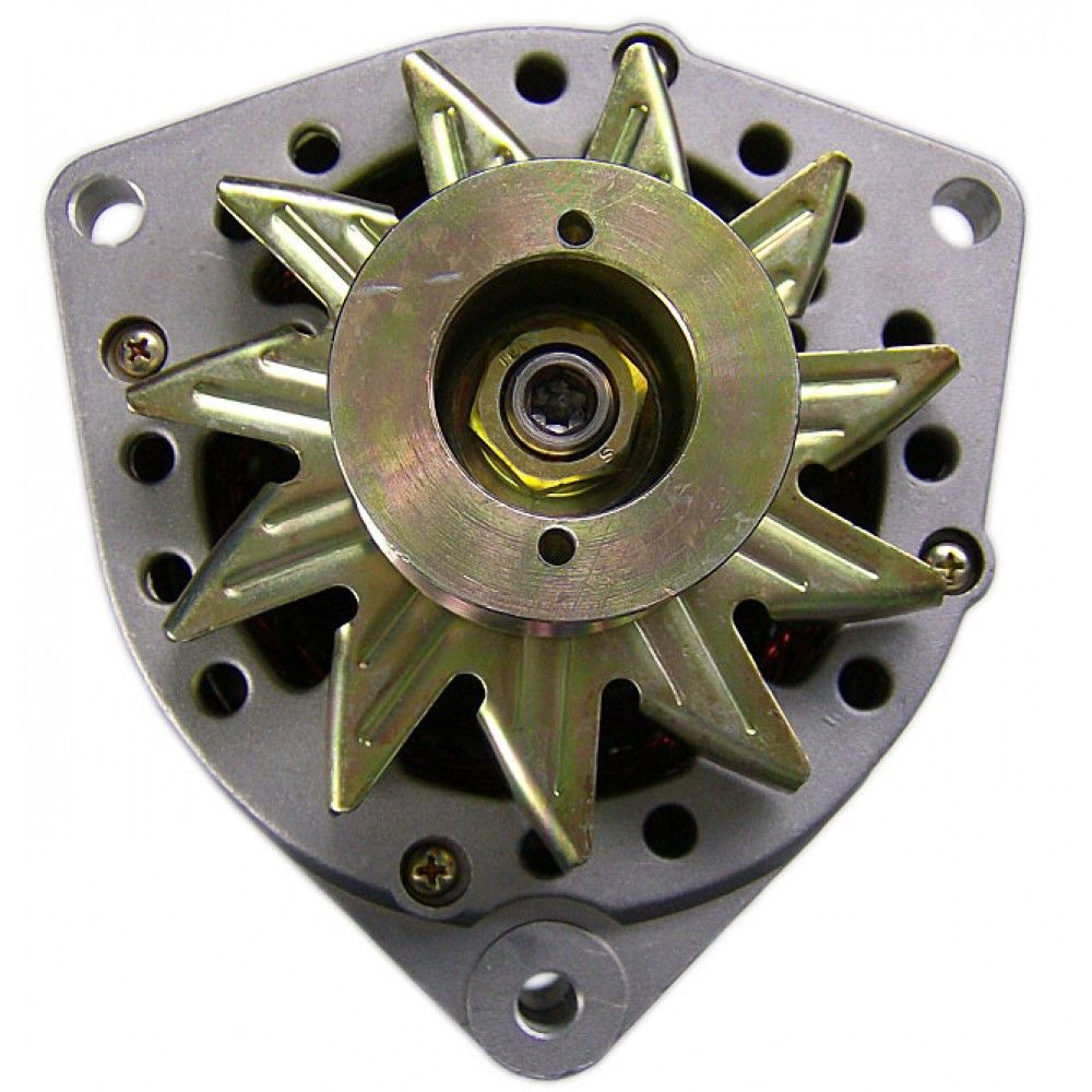 Alternator Mercedes 0120489728 0120489727 Ca187IR 0120489725 Ca186IR 0986031310 0120489723