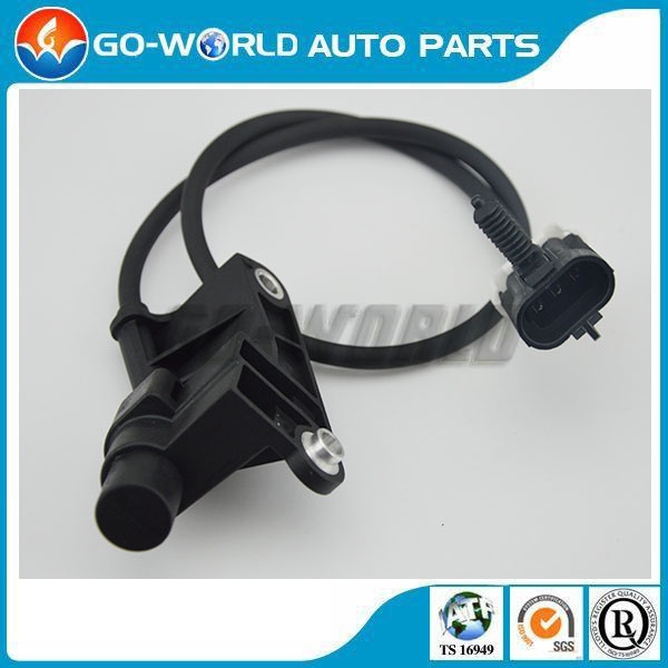 Camshaft Position Sensor for Opel OE 90412795 6238000 GM90412795