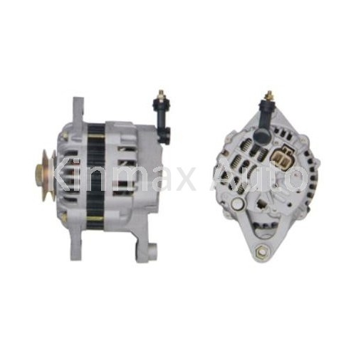 Car Alternator 	113519 A2t18874 Lra01372 N35018300 A002t13977 	A002t17574
