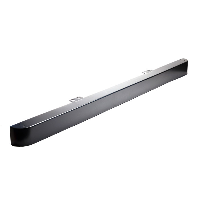Front Bumper for Land Rover Defender 90-12 Dpb501190pma