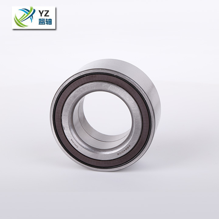 New Product Autowheel Hub Bearing for Car