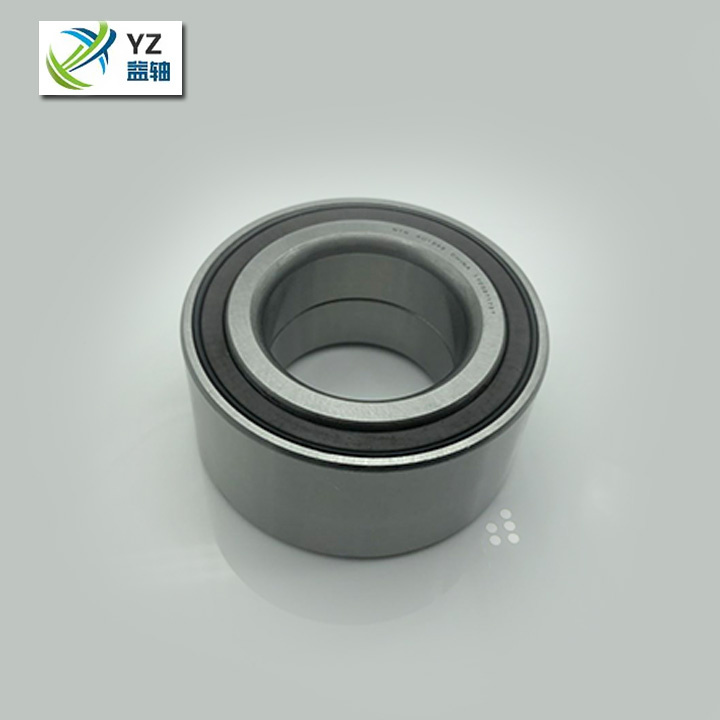 High Quality Auto Parts Wheel Hub Unit for Car (DAC30620038)