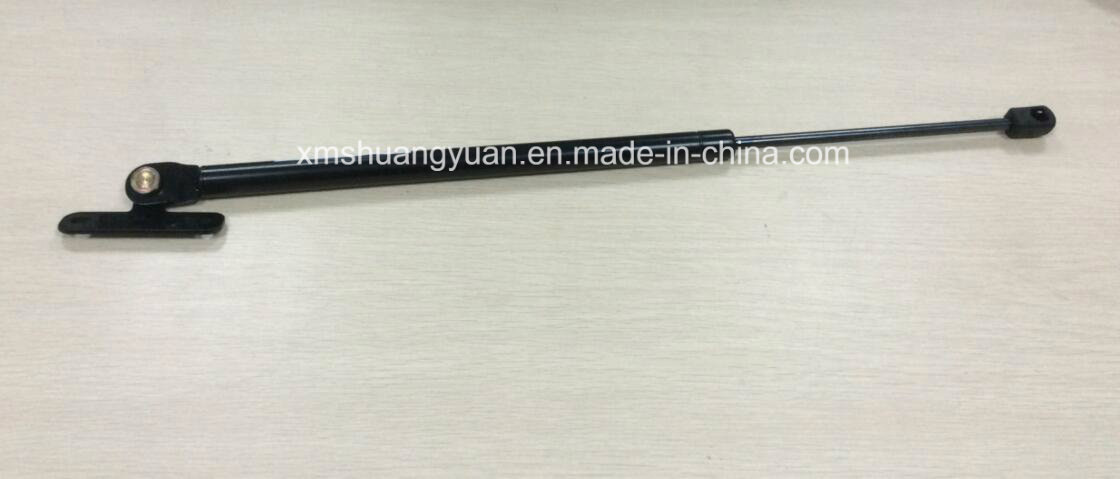 Tailgate Boot Gas Struts for Nissan Pathfinder R50 OEM No. 904501W302