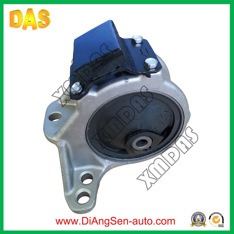Auto Parts Rubber Transmission Engine Mount for Nissan U13 (11221-64J02)