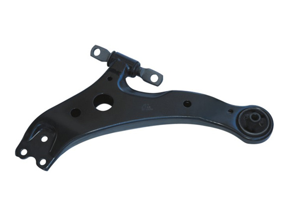 Control Arm for Toyota 4806933050