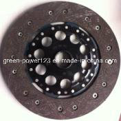 1862517031 Car Clutch Disc Plate