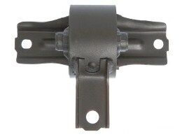 Chrysler Torque Strut Mount 5105489ai
