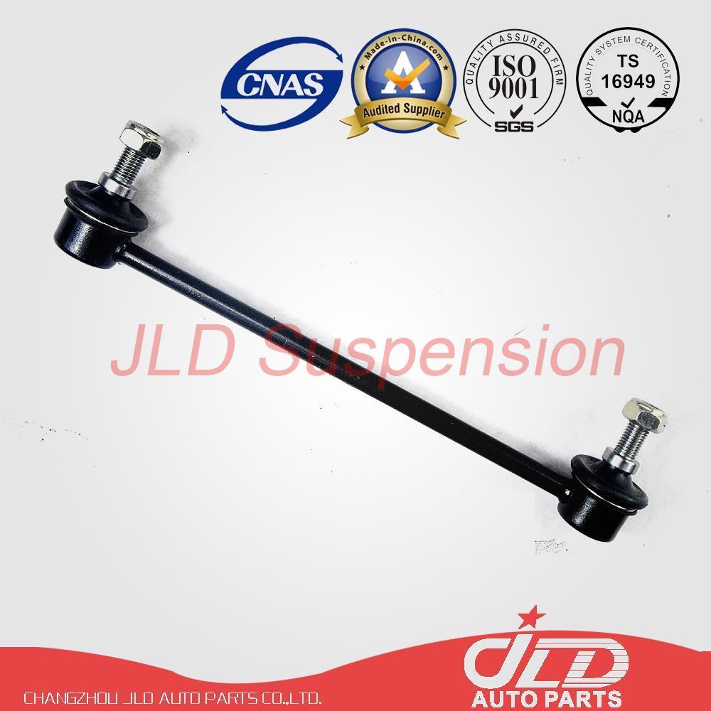 (GE4T-28-170) Suspension Parts Stabilizer Link for Mazda Capella