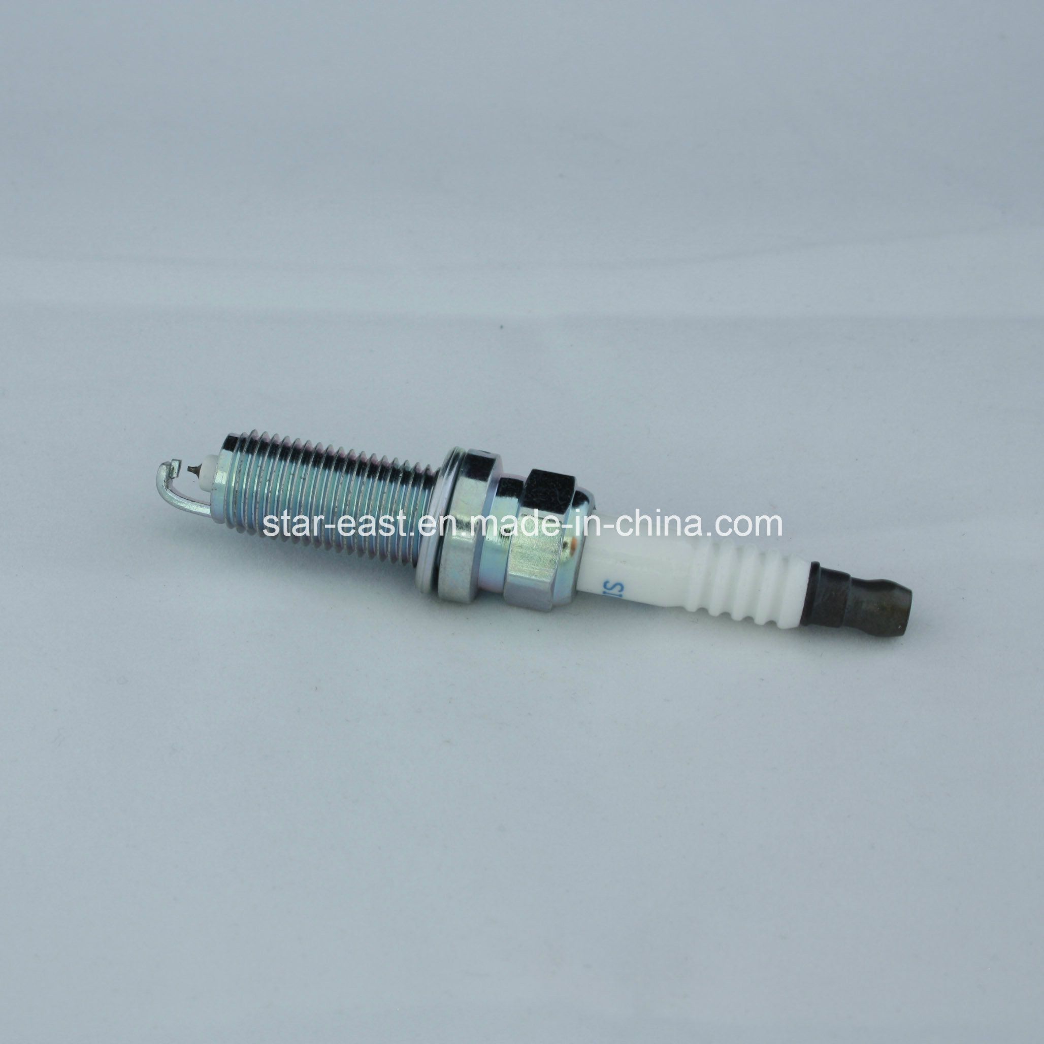 Iridium Power Spark Plug for Subaru Ngk Silzkar7b