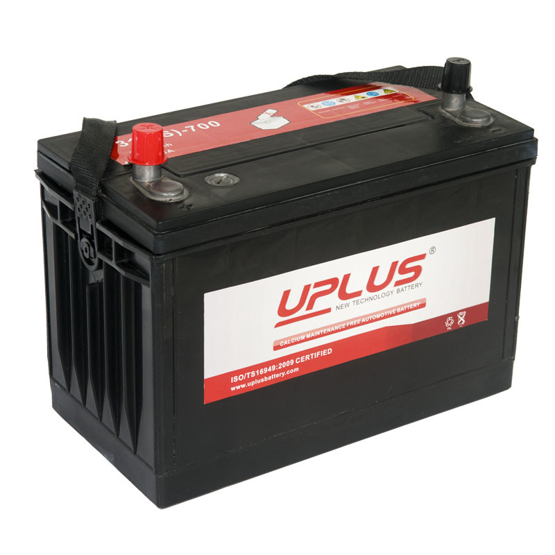 31p (S) -800 12V Electric Moter Auto Battery Truck Battery
