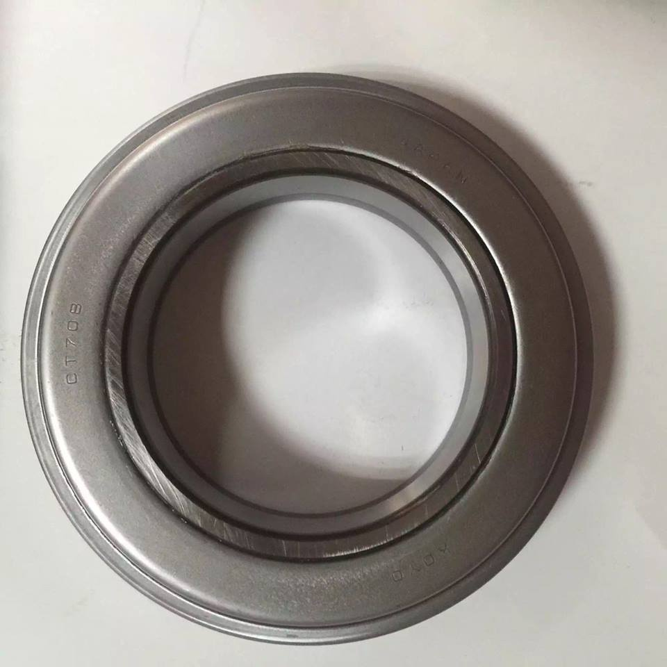 Auto Parts Koyo Distributor CT70b Clutch Release Bearing