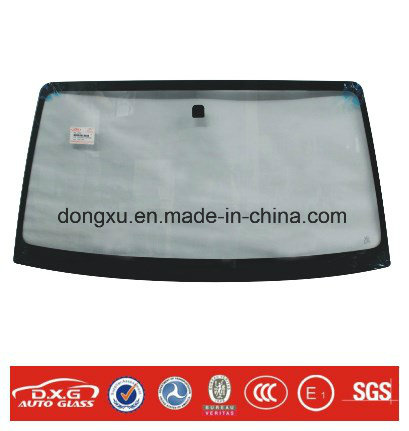 Laminated Windshield for Mitsubishi Pajero V93 3/5-Door Jeep 2007-