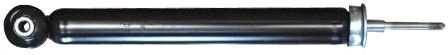 Shock Absorber (343423)