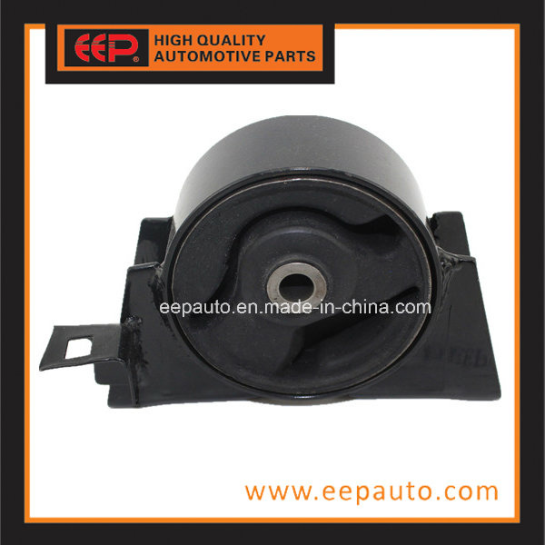 Engine Mounting for Nissan X-Trail T30 11270-8h300