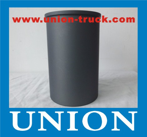 4HF1 Phosphate Cylinder Liner Kit for Isuzu