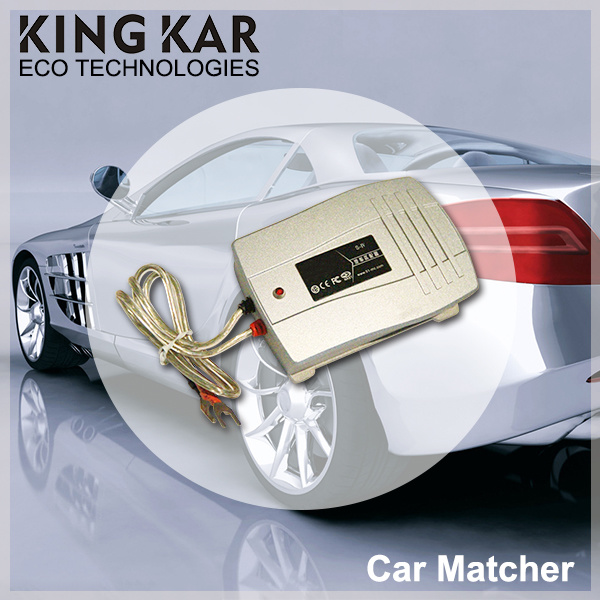 Kingkar Brand New Technology Auto Parts