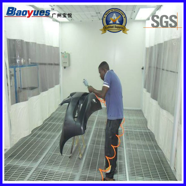 Prep Station/CE Approved/Professional Manufacturer