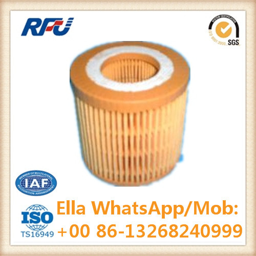 03D 115 466A 03D 198 819 Oil Filter VW