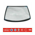 Laminated Front Winshield Glass for Toyota Sprinter Sedan