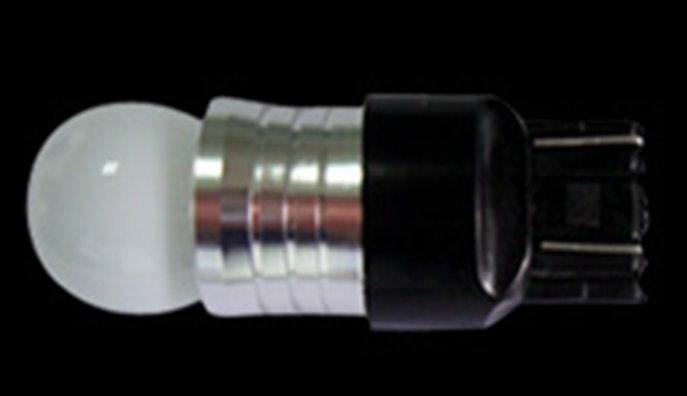 T20 12/24V 9W LED Car Lamp
