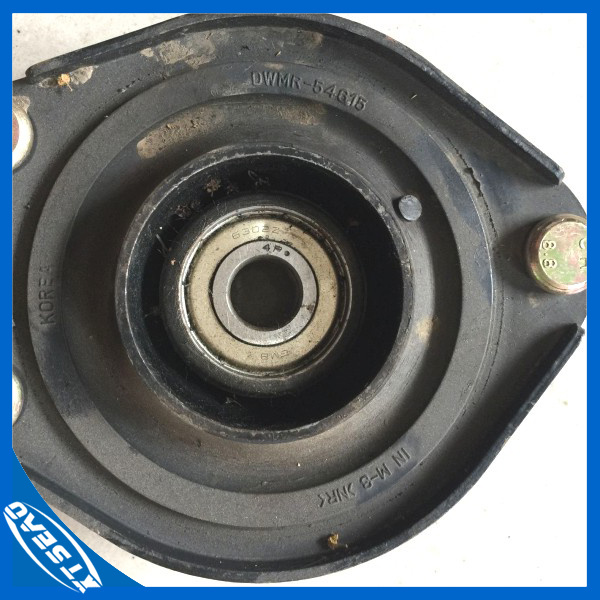 Dwmr-54615 Nr Krear Engine Mount
