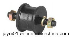 Engine Mounting for Toyota 12371-13070