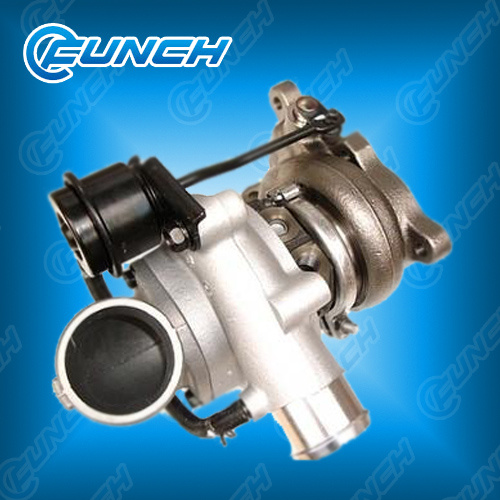 2.5 TD/2000 H1 Turbocharger 28200-42650 for 2000 Hyundai Starex