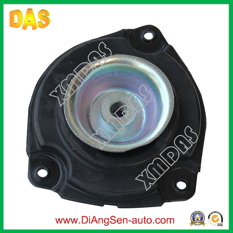 OEM High Quality Strut Mount for Nissan Qashqai 2010 (54321-JG01B)