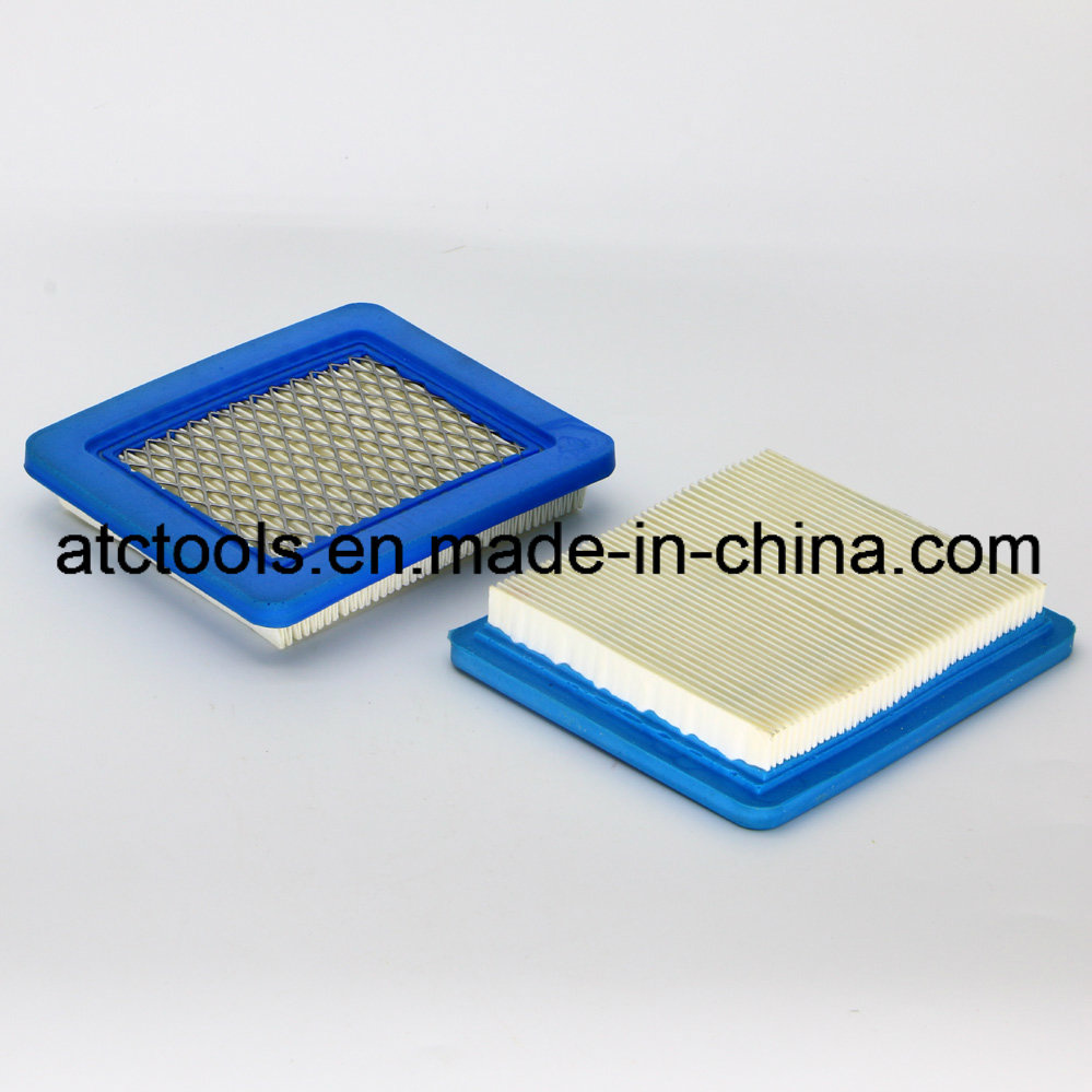 Briggs Stratton 399959 491588s 5043D 5043 Oregon 30-800 Air Filter