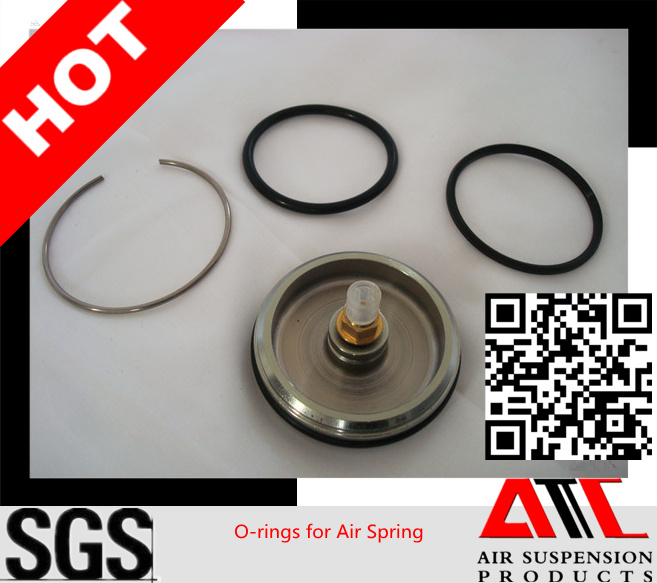 High Quality Air Spring Suspension Repair Kits O-Rings