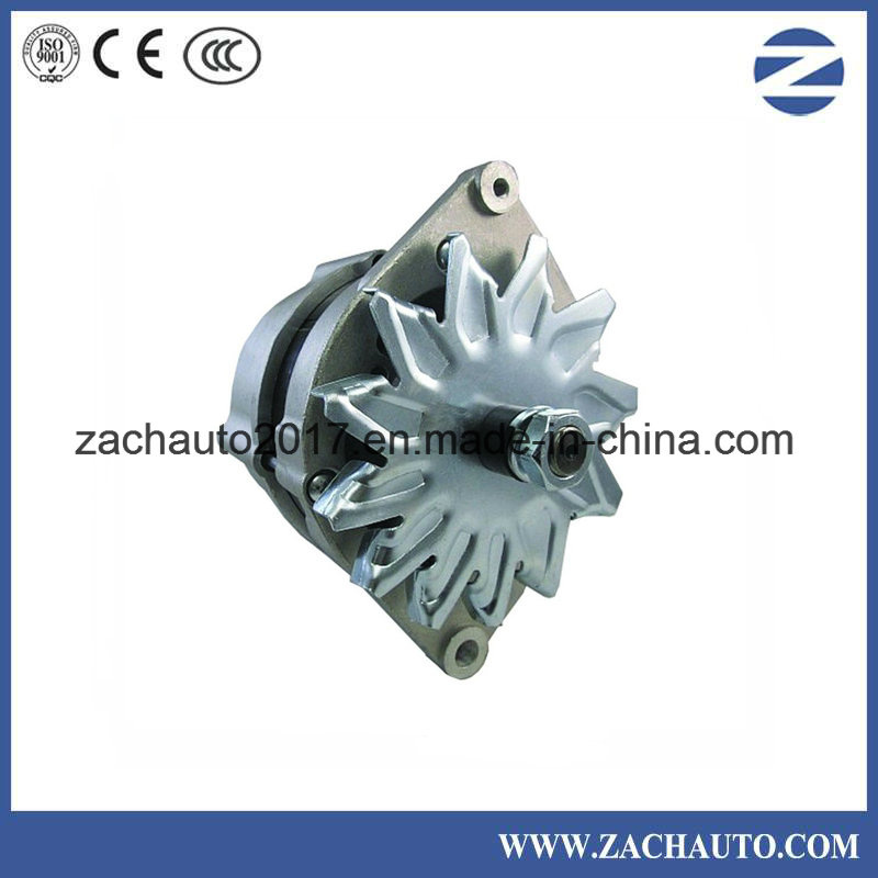 12V Alternator for John Deere 6800 Al78689 Al81438
