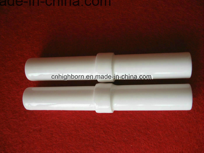 Electric Ceramic Spark Ignition Electrode
