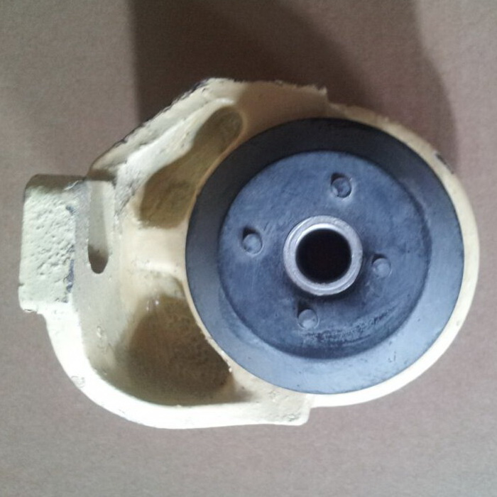 Engine Mounting for Deutz Engine Bfm1013