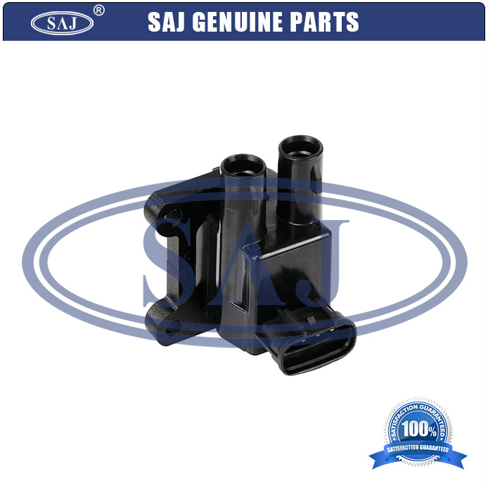 Toyota Coil Packs OE: 90080-19008 90919-02217, 90919-02218