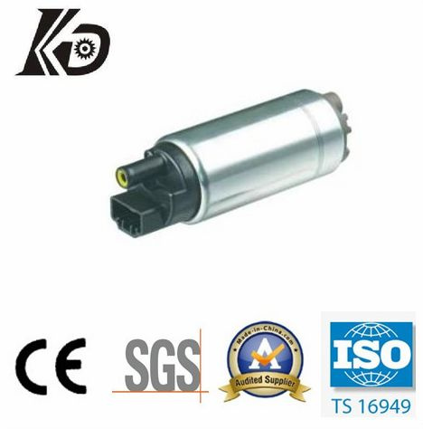 Fuel Pump for Hyundai, Bosch and Chevrolet (KD-3829)